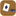 CE88