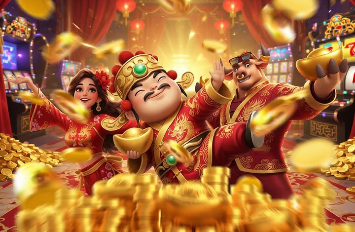 Hình minh hoạ chuyên mục Ưu Đãi Thành Viên Mới