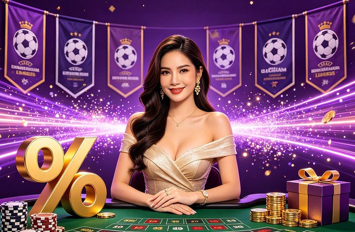 Hình minh hoạ chuyên mục Tiến Lên Miền Nam