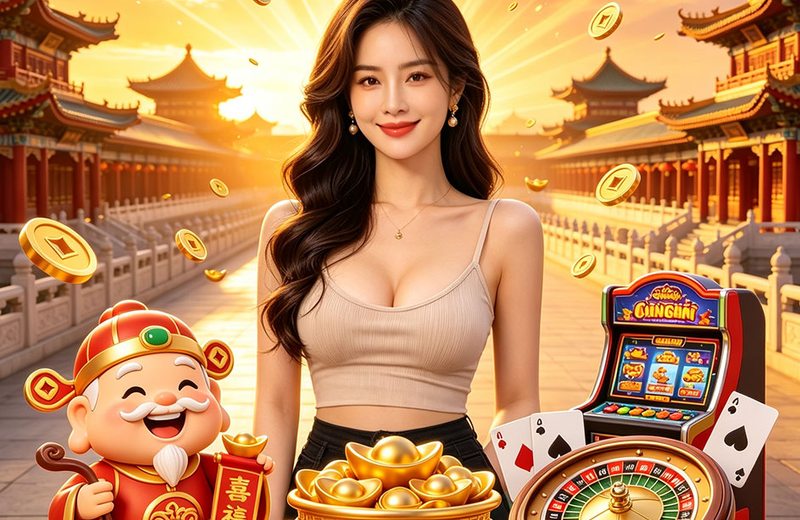 Khuyến Mãi CE88: đối chiếu thời hạn đăng ký và sử dụng khi đọc bảng thông tin