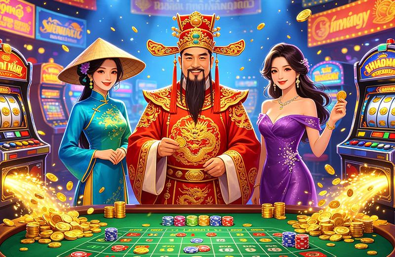 Khuyến Mãi CE88: theo dõi trạng thái ghi nhận ưu đãi khi đọc bảng thông tin