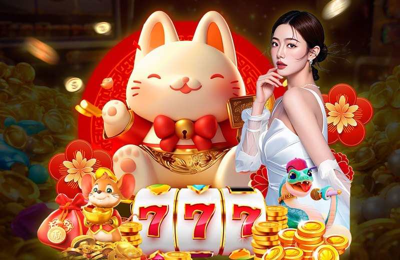 So sánh ưu đãi theo nhu cầu cá nhân: góc đọc Khuyến Mãi CE88