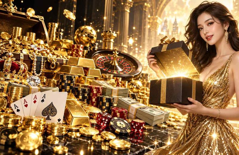 Tiến Lên Miền Nam khi đọc bảng thông tin: xem kết quả theo thông báo hoàn tất