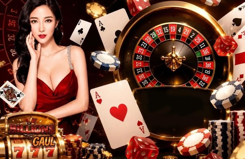 Mậu Binh CE88: xếp chi và kiểm tra xác nhận khi đọc bảng thông tin