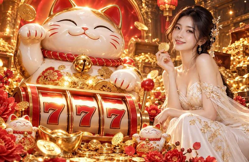 Mậu Binh CE88 khi đọc bảng thông tin: theo dõi cách công bố kết quả