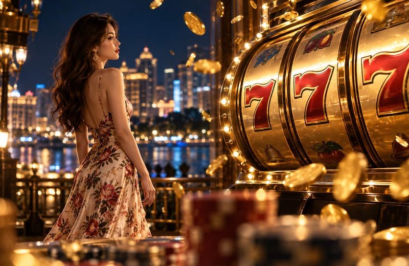 Mậu Binh CE88: chuẩn bị nhịp chơi trên điện thoại khi đọc bảng thông tin