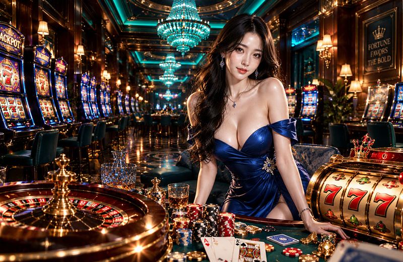 Phỏm: thuật ngữ trước khi theo dõi ván khi đọc bảng thông tin