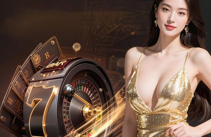 Phỏm: ghi lại tình huống để đọc lại luật khi đọc bảng thông tin
