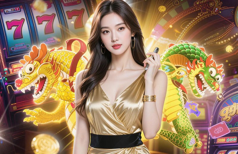 Hoàn Trả Hàng Ngày: khoảng thời gian được tính hoàn trả khi đọc bảng thông tin