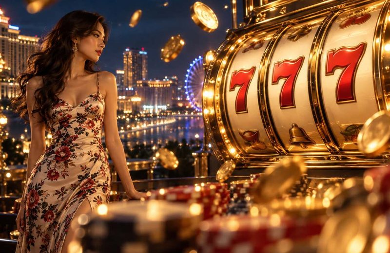 Hoàn Trả Hàng Ngày: điều kiện sử dụng phần hoàn trả khi đọc bảng thông tin