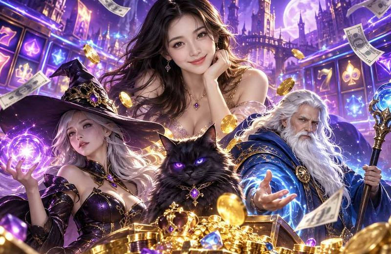 Ưu Đãi Thành Viên Mới khi đọc bảng thông tin: theo dõi thông báo ghi nhận thưởng